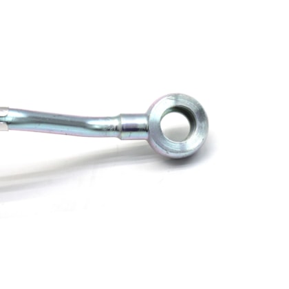 CUMMINS | 3968427 | TUBO DE DRENO DE COMBUSTIVEL