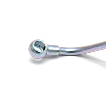 CUMMINS | 3968427 | TUBO DE DRENO DE COMBUSTIVEL