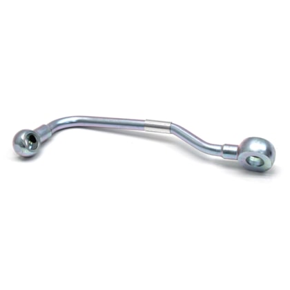 CUMMINS | 3968427 | TUBO DE DRENO DE COMBUSTIVEL