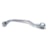 CUMMINS | 3968427 | TUBO DE DRENO DE COMBUSTIVEL-42873d87-ae54-478a-9fb3-5909c09f7695