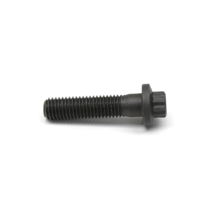 CUMMINS | 3968466 | PARAFUSO (12MM) M12X50X1,75