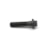 CUMMINS | 3968466 | PARAFUSO (12MM) M12X50X1,75-f874120a-3312-4929-b042-9848be06065d