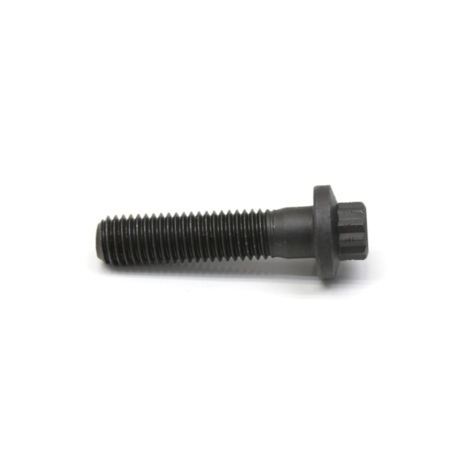 CUMMINS | 3968466 | PARAFUSO (12MM) M12X50X1,75-ea60d60e-0fdd-425c-82ae-1c596f9f1c81
