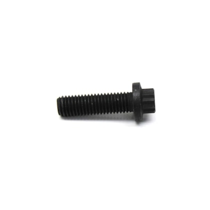 CUMMINS | 3968470 | PARAFUSO (10MM) M10X35X1,5