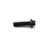 CUMMINS | 3968470 | PARAFUSO (10MM) M10X35X1,5-19c55f2d-04f1-477b-973a-65f187952219