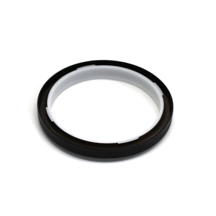 CUMMINS | 3968563 | RETENTOR TRASEIRO VIRABREQUIM/VOLANTE VW DELIVERY MOTOR CUMMINS SERIE ISF 3.8