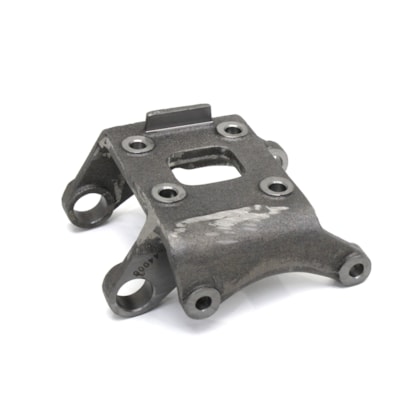 CUMMINS | 3968597 | SUPORTE FIXACAO ALTERANDOR FORD MOTOR CUMMINS SERIE ISB 4CIL/6CIL