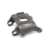 CUMMINS | 3968597 | SUPORTE FIXACAO ALTERANDOR FORD MOTOR CUMMINS SERIE ISB 4CIL/6CIL-99636dca-835b-488b-8d8f-d4035458ad9a
