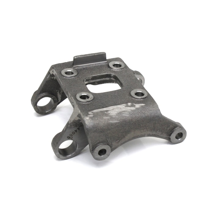 CUMMINS | 3968597 | SUPORTE FIXACAO ALTERANDOR FORD MOTOR CUMMINS SERIE ISB 4CIL/6CIL-69878260-37c2-4804-b23b-02797646d09b