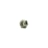 CUMMINS | 3969091 | PORCA (8MM) M8X1,25 (AUTO-TRAVANTE COM NYLON)-520747ca-41da-43d4-a75c-95ae91e83cac