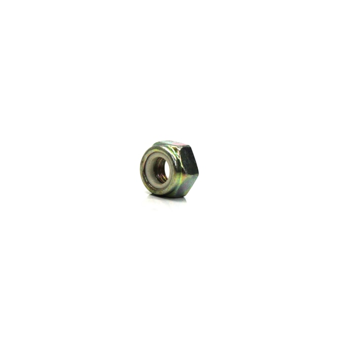 CUMMINS | 3969091 | PORCA (8MM) M8X1,25 (AUTO-TRAVANTE COM NYLON)-9d50b69a-79ac-4509-ae5b-def9e4c20a7a