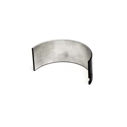 CUMMINS | 3969562 | BRONZINA BIELA STD MOTOR CUMMINS SERIE B/BT 4CIL/6CIL (MODELO COMUM) (INDIVIDUAL)