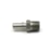 CUMMINS | 3969652 | CONEXAO RETA LISA 1/2 NPT 14F (PARA TUBO/MANGUEIRA 1/2 = 12,7MM) (FURO INTERNO M5)-2ce14dfd-d3ad-4a50-a8e1-22d2071ab712