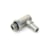 CUMMINS | 3969654 | CONEXAO/COTOVELO 90 GRAUS (PARA TUBO/MANGUEIRA 1/2 = 12,70MM) (ROSCA M16X1,5)-a3fe301b-dd43-4c5b-8448-bfd9e604c0e1