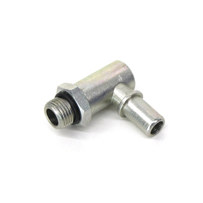 CUMMINS | 3969654 | CONEXAO/COTOVELO 90 GRAUS (PARA TUBO/MANGUEIRA 1/2 = 12,70MM) (ROSCA M16X1,5)-32accbf4-fefd-48b2-926d-fcb3098ed3d9
