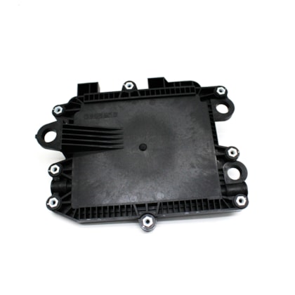 CUMMINS | 3969658 | RESFRIADOR CONTROLE MODULO ELETRONICO VW/FORD MOTOR SERIE ISB 4CIL/6CIL