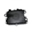CUMMINS | 3969658 | RESFRIADOR CONTROLE MODULO ELETRONICO VW/FORD MOTOR SERIE ISB 4CIL/6CIL-1f50993a-7687-46e4-b8b0-360178dfd7f3
