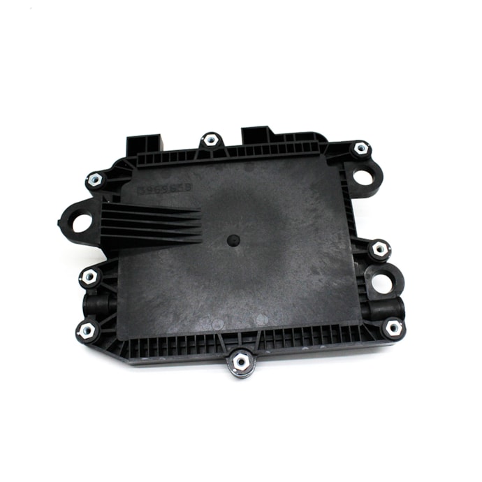 CUMMINS | 3969658 | RESFRIADOR CONTROLE MODULO ELETRONICO VW/FORD MOTOR SERIE ISB 4CIL/6CIL-12abbd4a-6fc7-45ac-a08a-46c24c46a749