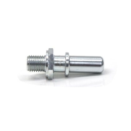 CUMMINS | 3969822 | CONEXAO RETA LISA (12MM) M12X1,5 (PARA TUBO/MANGUEIRA 1/2)