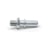 CUMMINS | 3969822 | CONEXAO RETA LISA (12MM) M12X1,5 (PARA TUBO/MANGUEIRA 1/2)-32371abb-9710-4ac5-8110-994fbb5a02c3