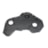 CUMMINS | 3969983 | TAMPA FRONTAL DISTRIBUICAO FORD CARGO 712 MOTOR CUMMINS SERIE B/BT 4CIL (COM RETENTOR 4931561) (BOMBA ROTATIVA)-4f984407-71ea-44d4-bc34-5463b897a91c