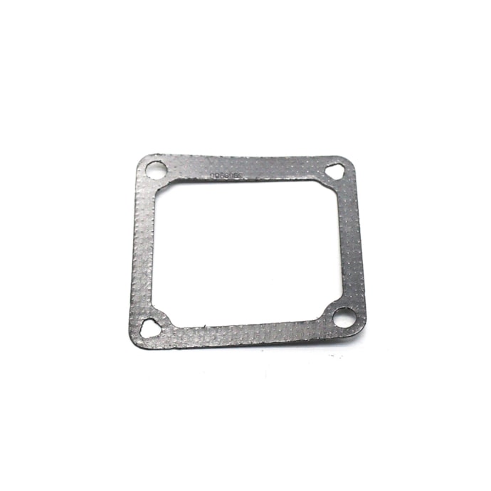 CUMMINS | 3969988 | JUNTA MENOR CONEXAO COLETOR ADMISSAO FORD/VW MOTOR CUMMINS SERIE B/BT 4CIL/6CIL-ede4004e-6742-48f4-a053-526895da5e83
