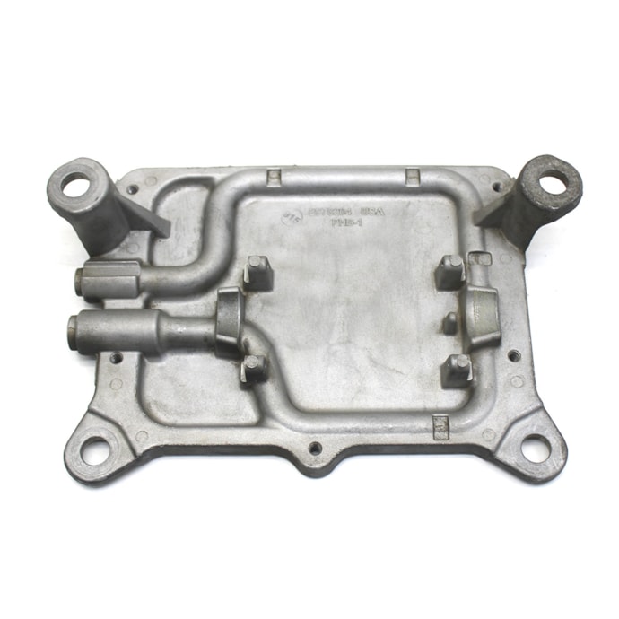 CUMMINS | 3970204 | SUPORTE MODULO ELETRONICO DE CONTROLE-054985ba-1f22-48a8-b926-593e5e8ccc53