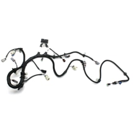 CUMMINS | 3970309 | CHICOTE ELETRICO DO ECM