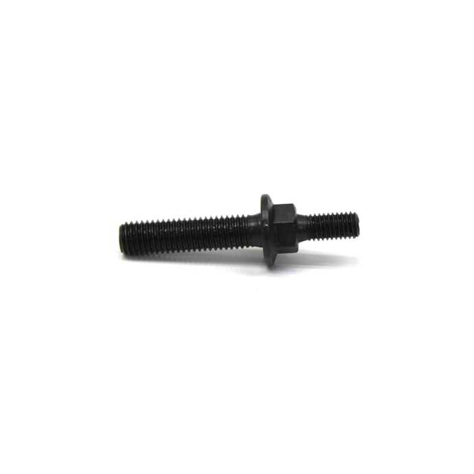 CUMMINS | 3970326 | PARAFUSO (10MM) M10X40X1,50 (COM PRISIONEIRO (8MM) M8X17X1,25) FORD/VW MOTOR CUMMINS (COMPRIMENTO TOTAL 67MM)-38676279-9e7f-40e2-9aea-22a40e870d0b