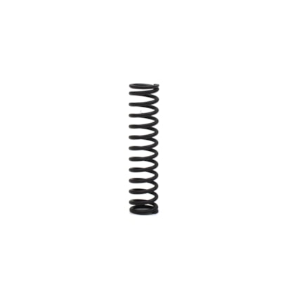 CUMMINS | 3970655 | MOLA