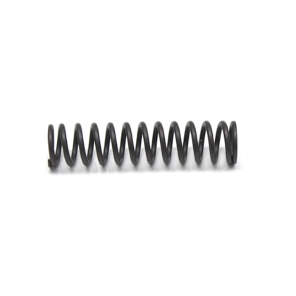 CUMMINS | 3970655 | MOLA