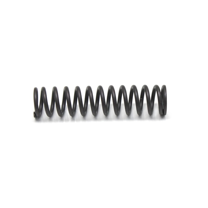 CUMMINS | 3970655 | MOLA-bd1b35f6-cbe0-411d-a99d-ac46de1d3257
