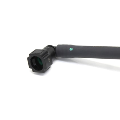 CUMMINS | 3970729 | TUBO DE COMBUSTIVEL MODULO ELETRONICO DE