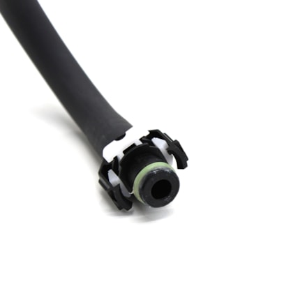 CUMMINS | 3970729 | TUBO DE COMBUSTIVEL MODULO ELETRONICO DE