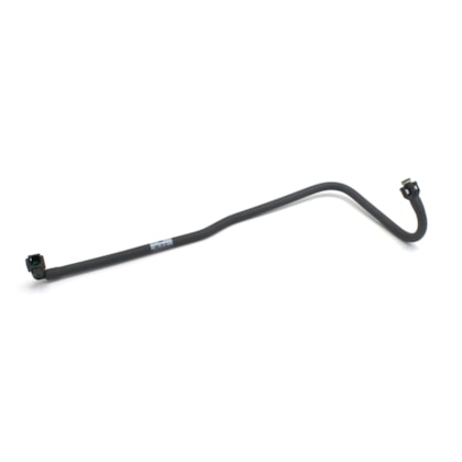CUMMINS | 3970729 | TUBO DE COMBUSTIVEL MODULO ELETRONICO DE