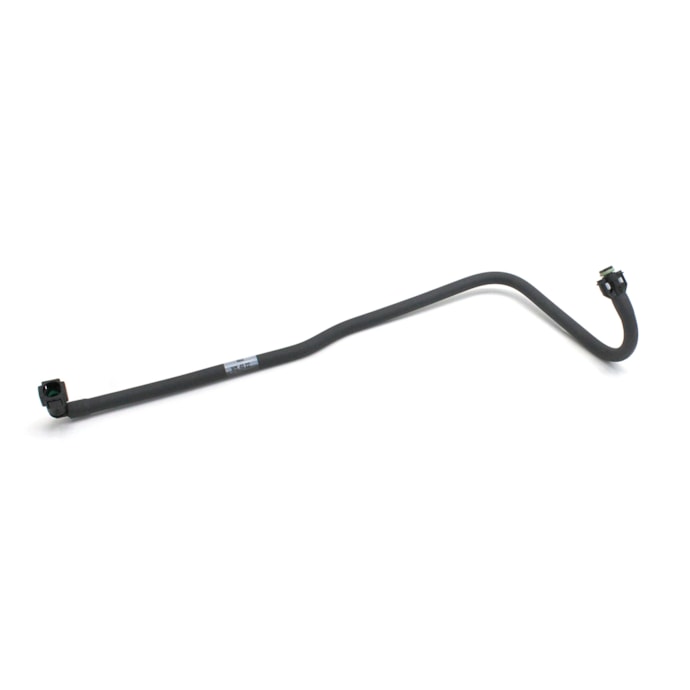 CUMMINS | 3970729 | TUBO DE COMBUSTIVEL MODULO ELETRONICO DE-b0b8d448-79b9-454d-bcea-0b3a047be4f8
