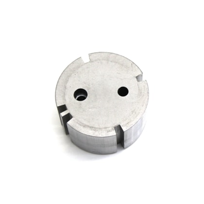CUMMINS | 3970901 | ANEL DO INDICADOR DE VELOCIDADE