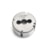 CUMMINS | 3970901 | ANEL DO INDICADOR DE VELOCIDADE-0de7f0bf-6721-40a1-83cb-3dc7d44d814d