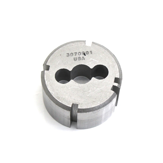 CUMMINS | 3970901 | ANEL DO INDICADOR DE VELOCIDADE-d90654d5-9e2f-40af-942a-cfab5ab49c63