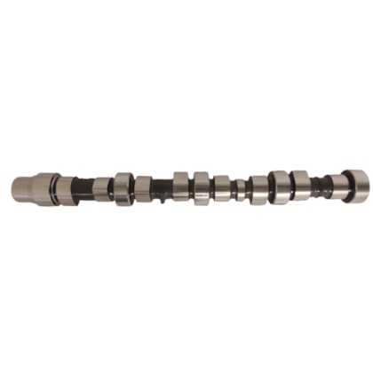 CUMMINS | 3970909 | EIXO COMANDO VALVULA FORD CARGO 712 21/05/07.. | F350/F4000 07/12/05.. | MOTOR CUMMINS SERIE B/BT 3.9 4CIL MECANICO (FERRO FUNDIDO)