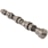 CUMMINS | 3970909 | EIXO COMANDO VALVULA FORD CARGO 712 21/05/07.. | F350/F4000 07/12/05.. | MOTOR CUMMINS SERIE B/BT 3.9 4CIL MECANICO (FERRO FUNDIDO)-5a0ed46a-2a36-40fa-b219-c0312435ca4c