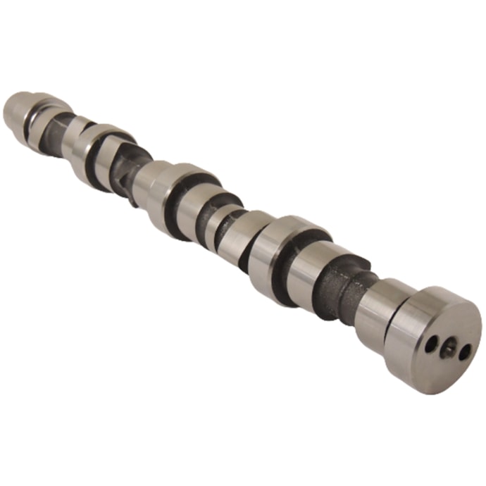 CUMMINS | 3970909 | EIXO COMANDO VALVULA FORD CARGO 712 21/05/07.. | F350/F4000 07/12/05.. | MOTOR CUMMINS SERIE B/BT 3.9 4CIL MECANICO (FERRO FUNDIDO)-5a854fc9-544f-4a20-ab42-98b7028f9672