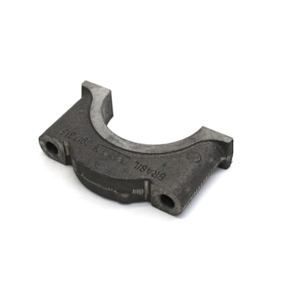 CUMMINS | 3970955 | CAPA PROTETOR