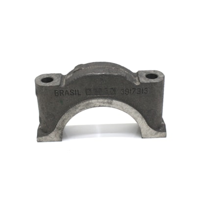 CUMMINS | 3970955 | CAPA PROTETOR