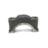 CUMMINS | 3970955 | CAPA PROTETOR-12cdf6fd-01d0-42b6-a5fb-04d1281a457b