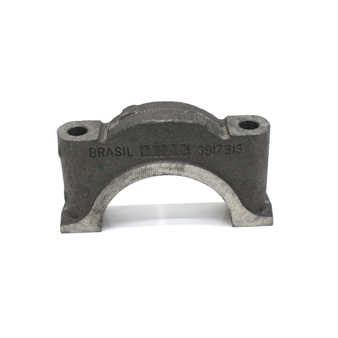 CUMMINS | 3970955 | CAPA PROTETOR-b16fa1c7-b114-45a9-a47f-429da82ec679