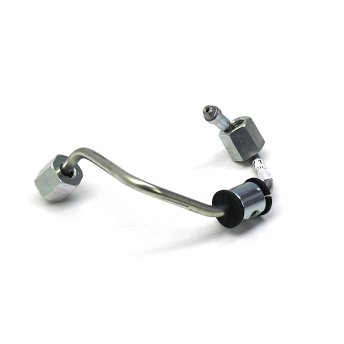 CUMMINS | 3971129 | TUBO/CANO BICO INJETOR 1 CILINDRO E 3 CILINDRO VW/FORD MOTOR CUMMINS ISB 4CIL-a8bf378e-57d3-4da9-954d-1b4bd732245d