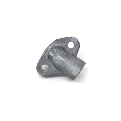 CUMMINS | 3971130 | FLANGE/ADAPTADOR SENSOR PRESSAO OLEO FORD/VW MOTOR CUMMINS SERIE ISB 4CIL/6CIL