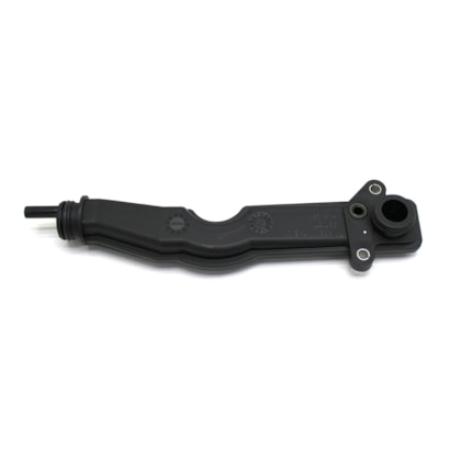 CUMMINS | 3971371 | TUBO DE RESPIRO