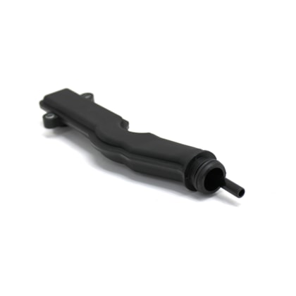 CUMMINS | 3971371 | TUBO DE RESPIRO